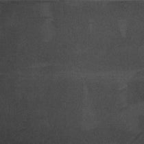 Calvert Meteorite Roman Blinds Calvert Meteorite Roman Blinds