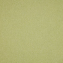Calvert Apple Roman Blinds Calvert Apple Roman Blinds