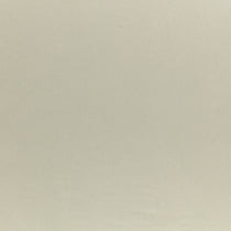 Calvert Mint Roman Blinds Calvert Mint Roman Blinds