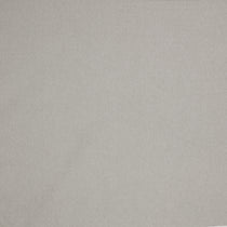 Calvert Mist Roman Blinds Calvert Mist Roman Blinds