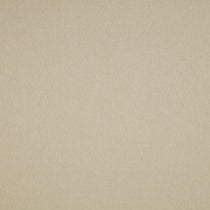 Calvert Oyster Roman Blinds Calvert Oyster Roman Blinds