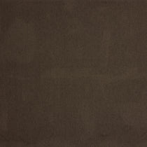 Calvert Peat Roman Blinds Calvert Peat Roman Blinds