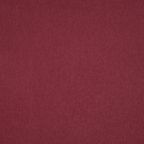 Calvert Petunia Roman Blinds Calvert Petunia Roman Blinds