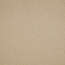 Calvert Putty Roman Blinds Calvert Putty Roman Blinds