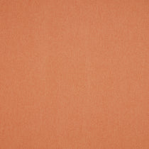 Calvert Shell Roman Blinds Calvert Shell Roman Blinds