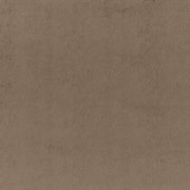 Brightwell Mocha Velvet Roman Blinds Brightwell Mocha Velvet Roman Blinds