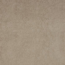 Brightwell Putty Velvet Roman Blinds Brightwell Putty Velvet Roman Blinds