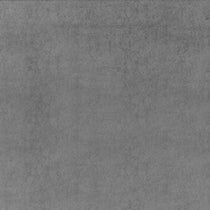 Brightwell Smoke Velvet Roman Blinds Brightwell Smoke Velvet Roman Blinds