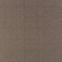 Ashbury Charcoal Roman Blinds Ashbury Charcoal Roman Blinds