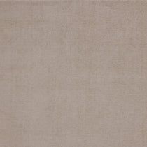 Ashbury Dove Roman Blinds Ashbury Dove Roman Blinds