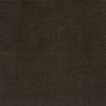 Ashbury Espresso Roman Blinds Ashbury Espresso Roman Blinds