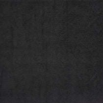Ashbury Jet Roman Blinds Ashbury Jet Roman Blinds