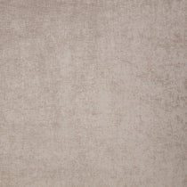 Ashbury Mist Roman Blinds Ashbury Mist Roman Blinds
