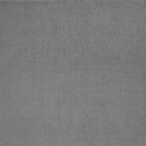 Ashbury Smoke Roman Blinds Ashbury Smoke Roman Blinds
