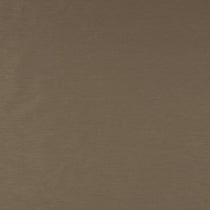 Alberry Caribou Roman Blinds Alberry Caribou Roman Blinds
