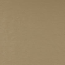 Alberry Jute Roman Blinds Alberry Jute Roman Blinds