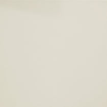 Pearl Dot Porcelain Velvet Roman Blinds Pearl Dot Porcelain Velvet Roman Blinds