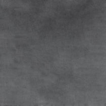 Geneva Signet Velvet Roman Blinds Geneva Signet Velvet Roman Blinds