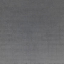 Geneva Slate Velvet Roman Blinds Geneva Slate Velvet Roman Blinds