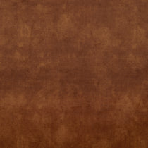 Larne Brick Velvet Roman Blinds Larne Brick Velvet Roman Blinds