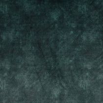 Larne Peacock Velvet Roman Blinds Larne Peacock Velvet Roman Blinds