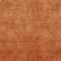 Larne Shell Velvet Roman Blinds Larne Shell Velvet Roman Blinds