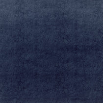 Brightwell Blueprint Velvet Tablecloths