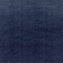 Brightwell Blueprint Velvet Roman Blinds Brightwell Blueprint Velvet Roman Blinds