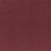 Brightwell Merlot Velvet Roman Blinds Brightwell Merlot Velvet Roman Blinds