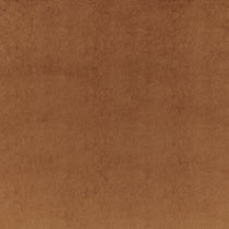 Brightwell Pumpkin Velvet Roman Blinds Brightwell Pumpkin Velvet Roman Blinds
