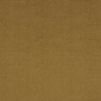 Brightwell Sahara Velvet Roman Blinds Brightwell Sahara Velvet Roman Blinds