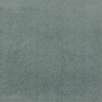 Brightwell Saltwater Velvet Roman Blinds Brightwell Saltwater Velvet Roman Blinds