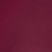 Alberry Petunia Roman Blinds Alberry Petunia Roman Blinds