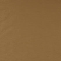 Alberry Spice Roman Blinds Alberry Spice Roman Blinds