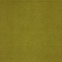Ashbury Kiwi Roman Blinds Ashbury Kiwi Roman Blinds