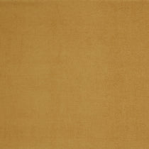 Ashbury Marigold Roman Blinds Ashbury Marigold Roman Blinds