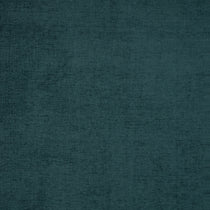 Ashbury Peacock Roman Blinds Ashbury Peacock Roman Blinds
