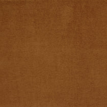 Ashbury Pumpkin Roman Blinds Ashbury Pumpkin Roman Blinds