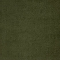 Ashbury Rosemary Roman Blinds Ashbury Rosemary Roman Blinds