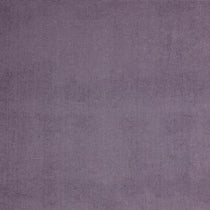 Ashbury Wisteria Roman Blinds Ashbury Wisteria Roman Blinds