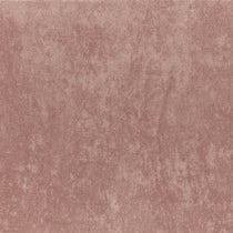 Danby Rosedust Roman Blinds Danby Rosedust Roman Blinds