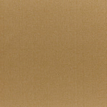Eaton Flax Roman Blinds Eaton Flax Roman Blinds