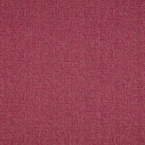 Eaton Petunia Roman Blinds Eaton Petunia Roman Blinds