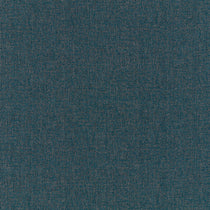 Eaton Seapine Roman Blinds Eaton Seapine Roman Blinds