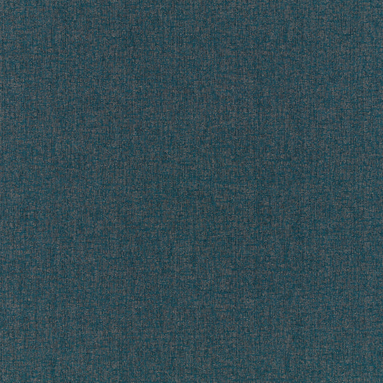 Eaton Seapine Fabric by the Metre