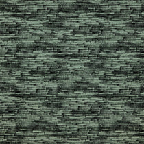 Ellary Juniper Roman Blinds Ellary Juniper Roman Blinds