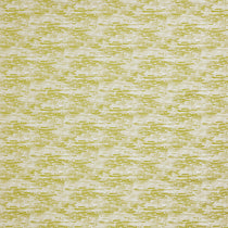 Ellary Kiwi Roman Blinds Ellary Kiwi Roman Blinds