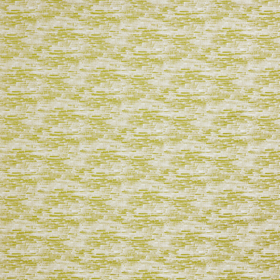 Ellary Kiwi Fabric by the Metre