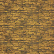 Ellary Sahara Roman Blinds Ellary Sahara Roman Blinds