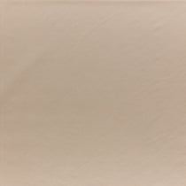 Ezra Orchid Roman Blinds Ezra Orchid Roman Blinds